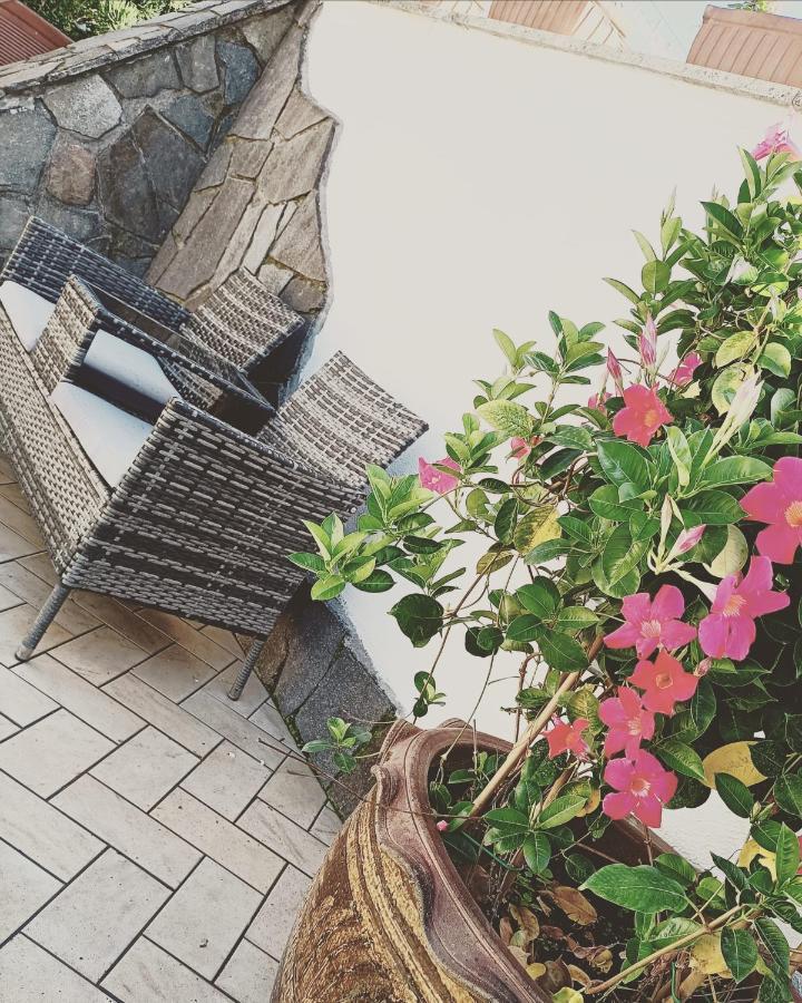Bed & Breakfast Elisabetta