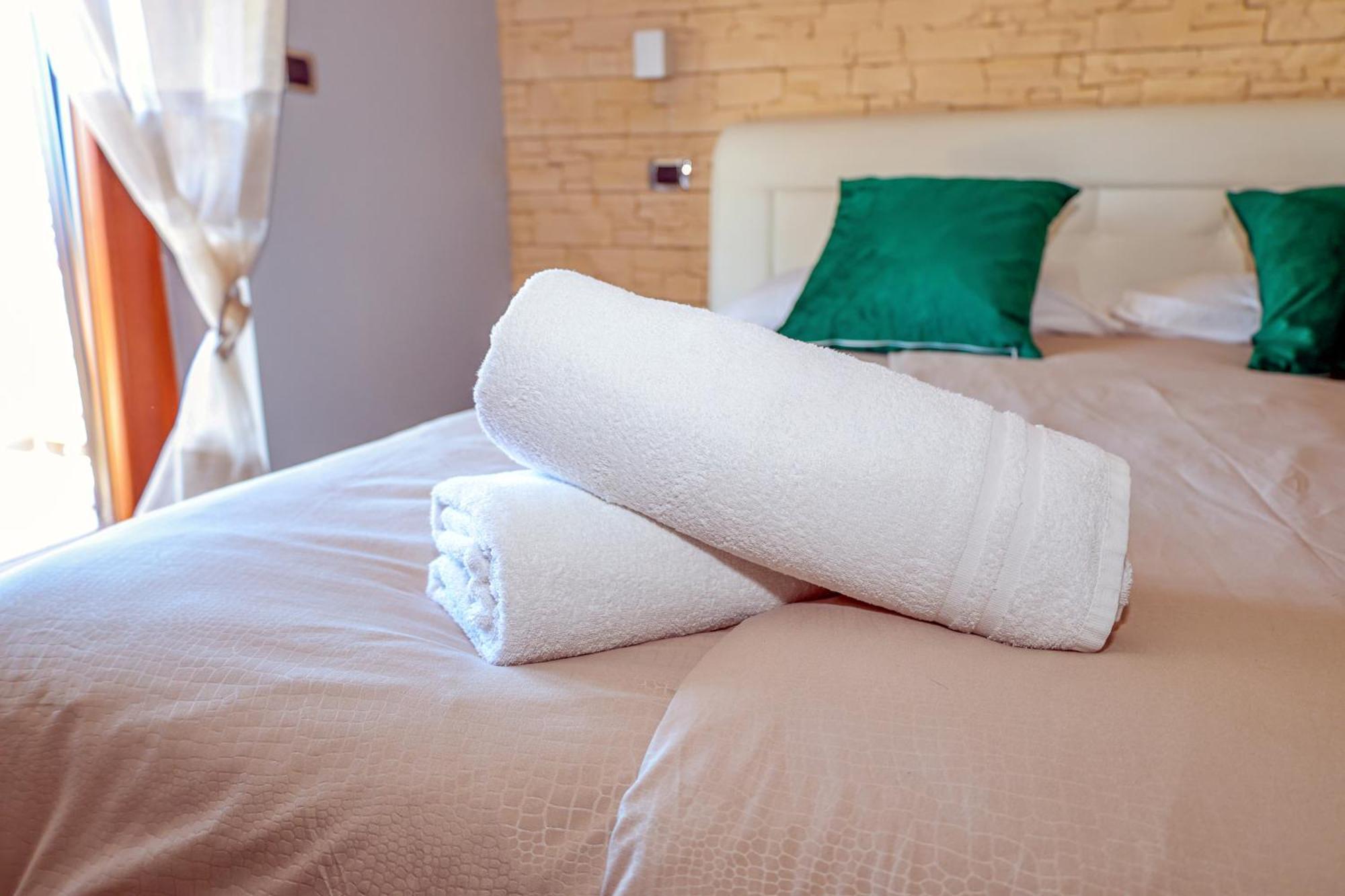 Bed & Breakfast Elisabetta