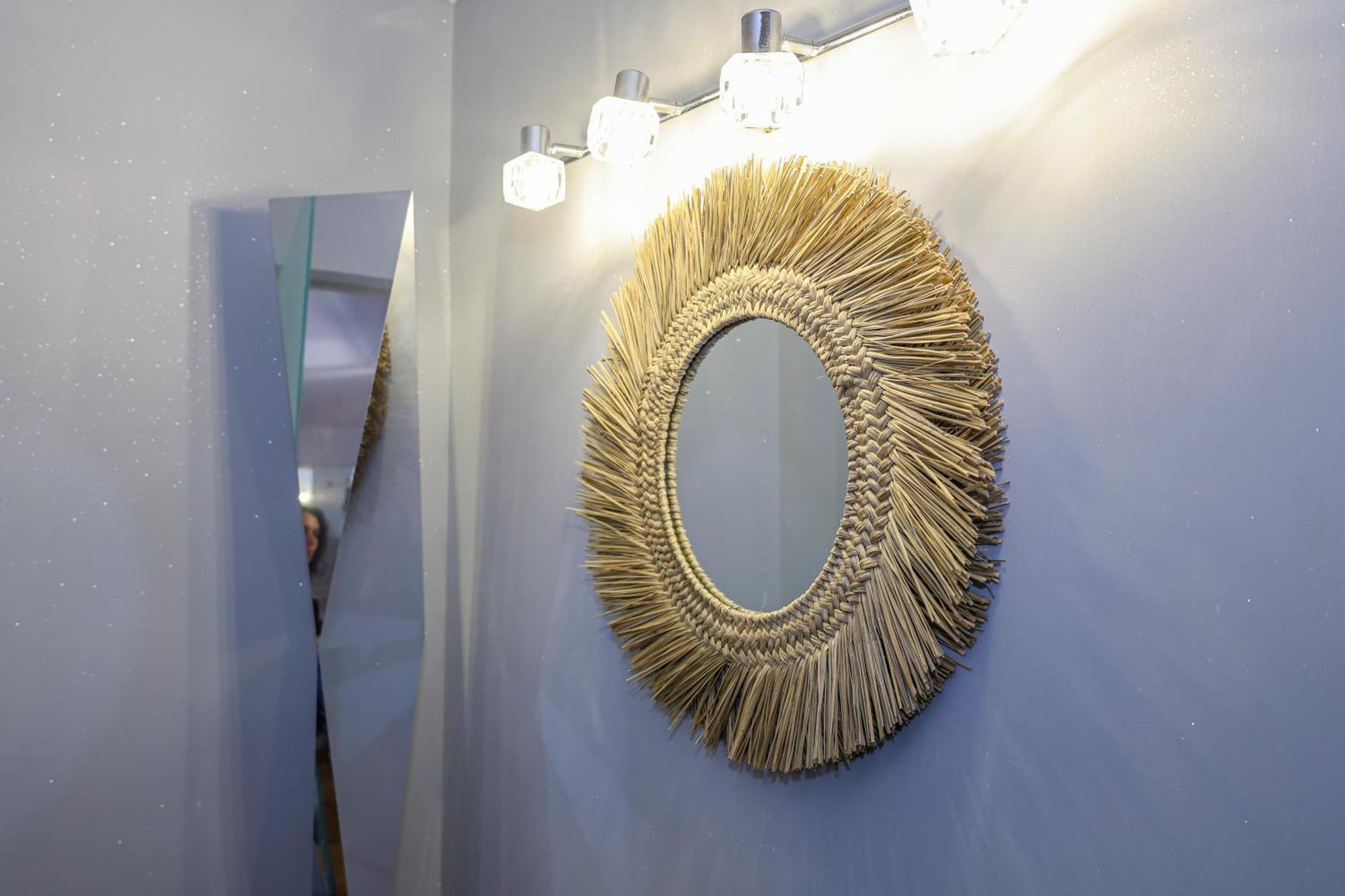 Elisabetta Bed & Breakfast
