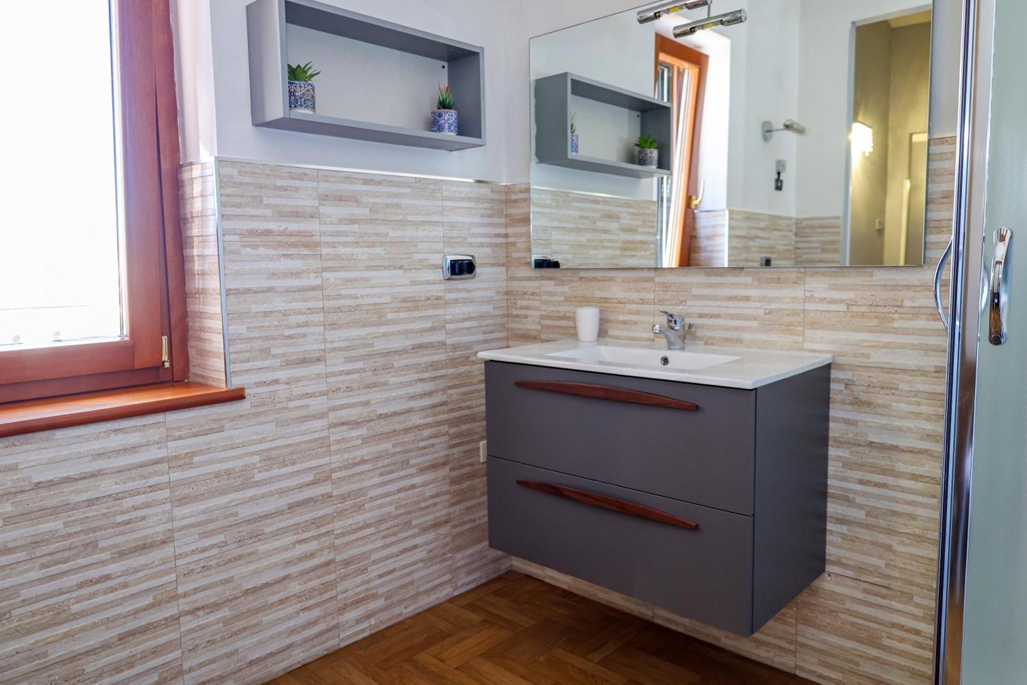 Bed & Breakfast Elisabetta *